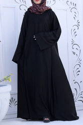 Koel Basic